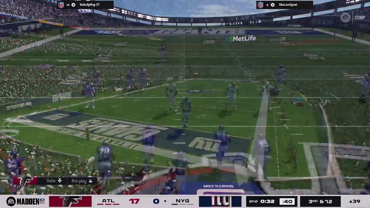 2/15/26 MY LAST STREAM! LIKE SUBSCRIBE