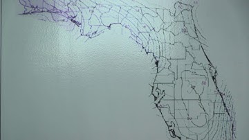 Mike Hardin - BMP Trains Multi Land Use Help