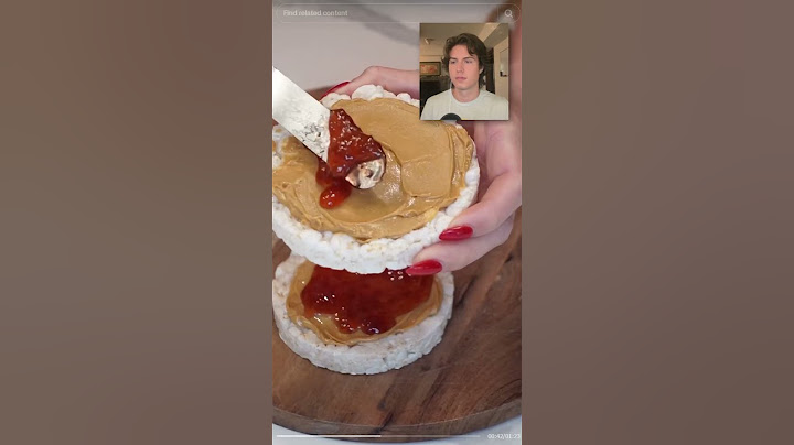 Parents Think This Is Healthy… It’s Actually Abuse