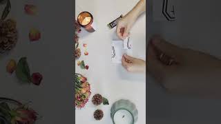 DIY Halloween Favor  Ideas2022 ✨ Super Easy DIY Favor & Party Decoration🥰 Fun Goodie Bags - Part 4