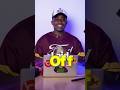 30 Day Entrepreneur Challenge ! #ytshorts