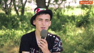 картинка: +300400, випуск №3