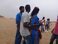 رحله من الموت زكره اولاد الصالحه 