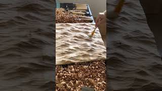 Are You Willing To Pay For It