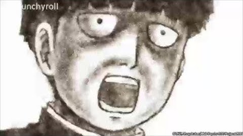 Hacknet Heart%-Secure Run in 28:43.69