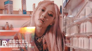 ROSÉ - 'LIAR' M/V Resimi