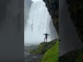 Adventure in Iceland #traveldestination #traveling | #travellerlife | #vacation | #shorts