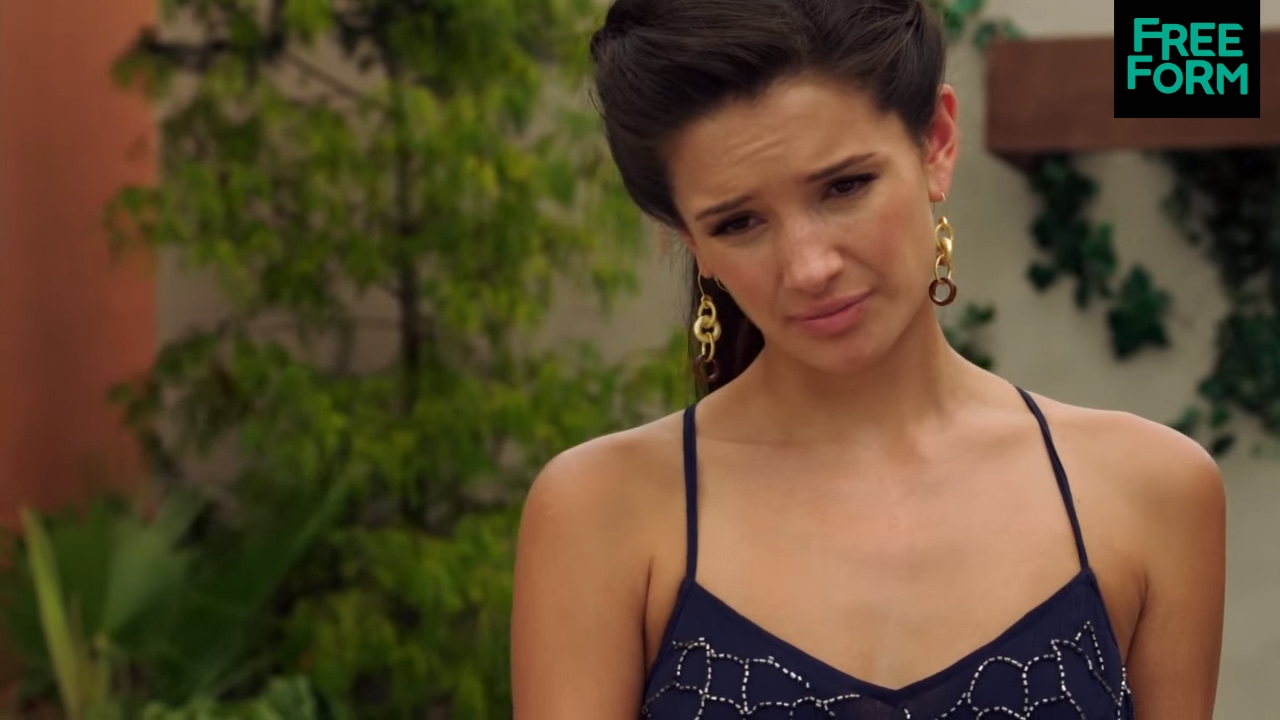 Alice Greczyn Photos, News, Videos and Gallery | Just Jared Jr., image size:1280x720