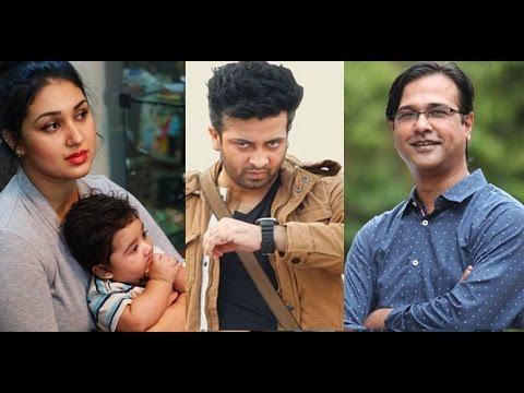 girls like you আসিফ যেভাবে ধোলাই করলেন শাকিব খানকে ! Latest hit Showbiz news !