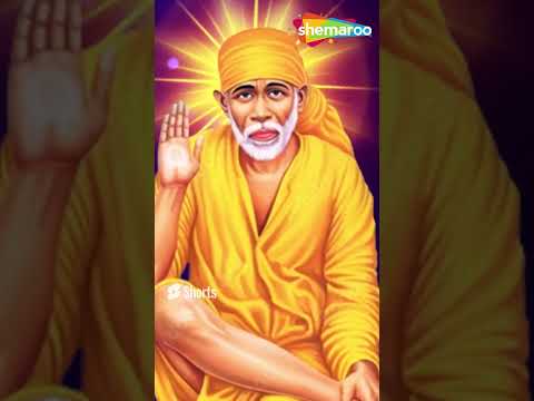 Watch on YouTube
