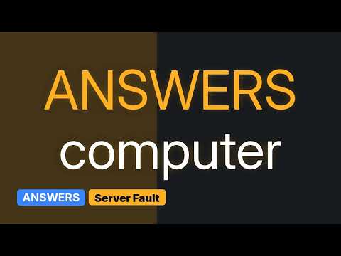DevOps & SysAdmins: Setup virtual host for intranet in apache2 - suse linux (2 Solutions!!)
