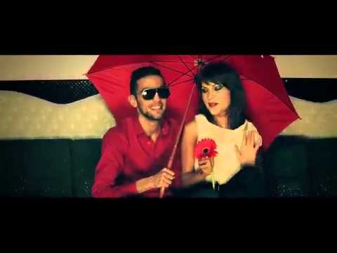 la chanson te ka lali shpirt la chanson te ka lali shpirt