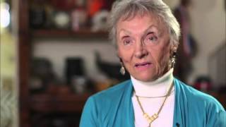 The First Lady Of Body Building Is A Victim Of A Benefit Scam | American Greed