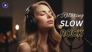 Most Beautiful  Calm  Melodic 90s Slowrock Collection