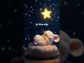 Twinkle Twinkle Little Star Lullaby 🌙 | Papa’s Lullabies