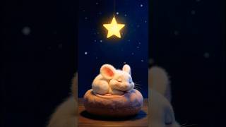 Twinkle Twinkle Little Star Lullaby π | Papaβs Lullabies