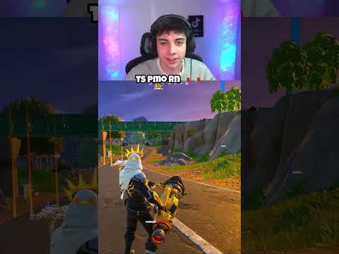 Rocket Drill Vs 100 Players Fortnite