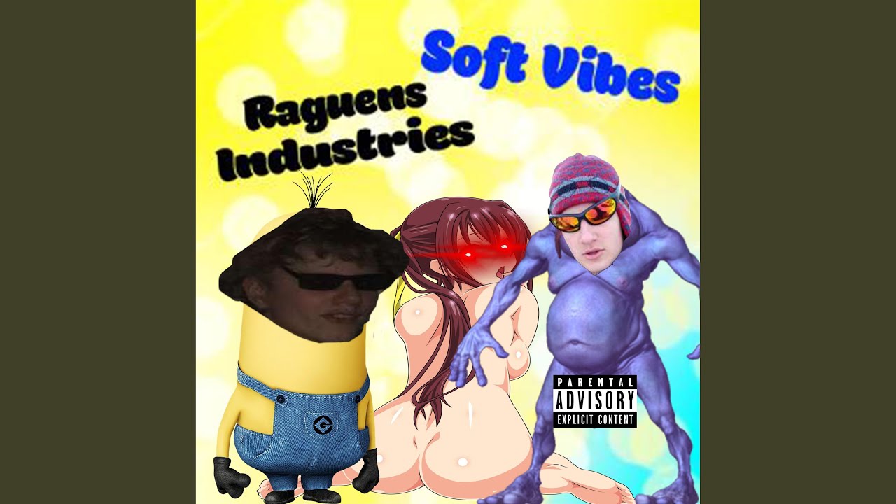 Watch Soft Vibes on YouTube Watch Soft Vibes on YouTube
