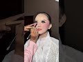 TUTORIAL MAKEUP PEBBI MAKEUP ARTIS PROFESIONAL WA 085884206010 #makeupartist #makeup