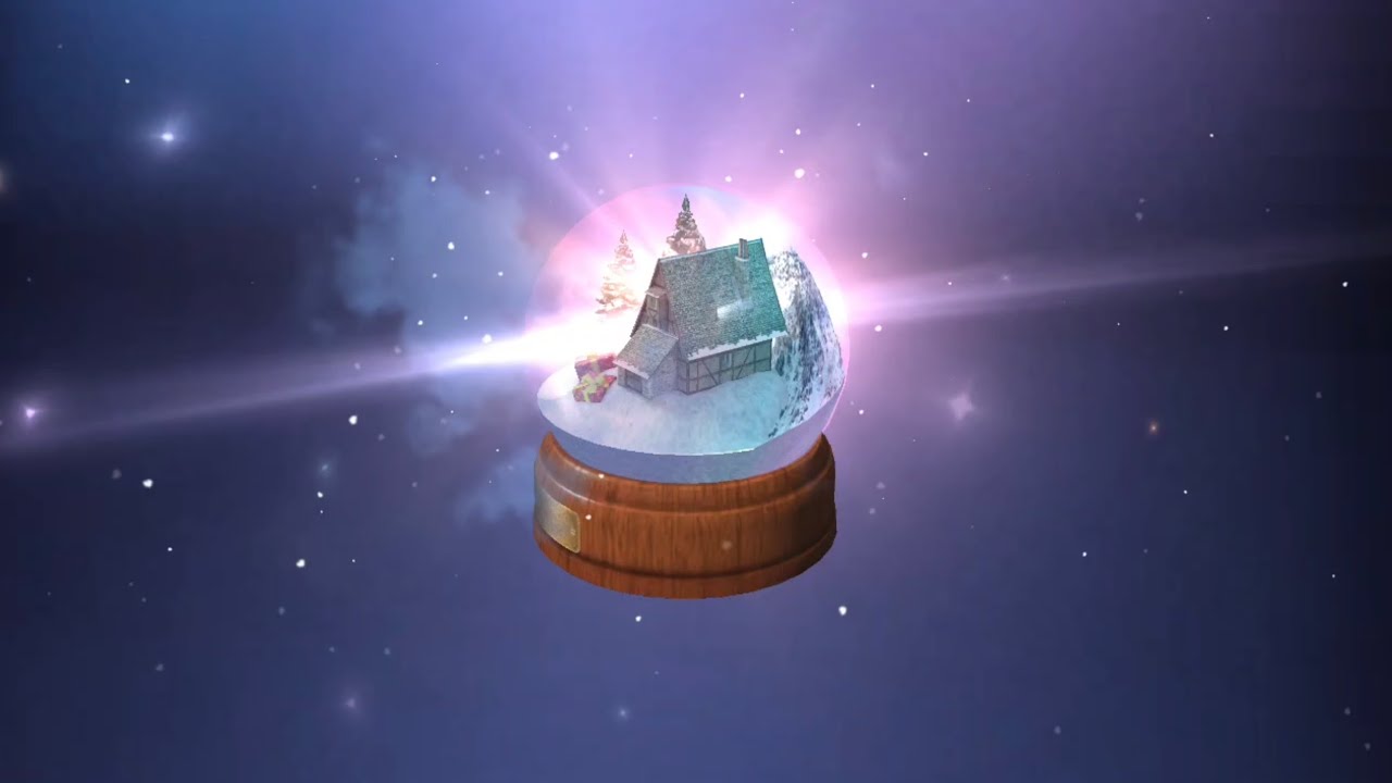 🔥🔥Хватай быстрее - огромная куча☝️😎 халявной годноты от 