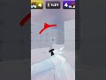 #Lcheater