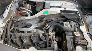 VR2E26-1354 QR20DE IMG 1408