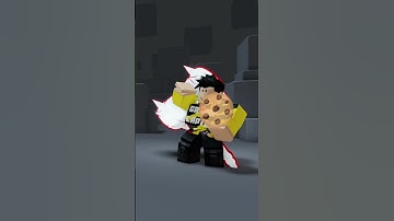 ROBLOX Games that Gives Free UGC Items (PART 2)