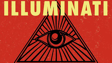 ILLUMINATI Full Movie | Documentary Movies | The Midnight Screening