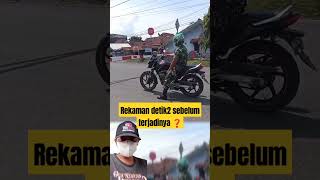 Detik detik sebelum terjadinya ❓#shorts #kopassus #tni #udinkalipang