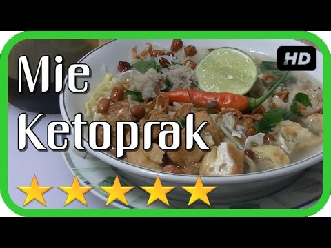 resep-dan-cara-membuat-mie-ketoprak-khas-solo