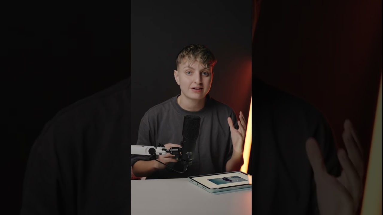 Три способа улучшить визуальное оформление путешествий | Люси Галлифорд