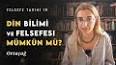 İlk Çağ Dini İnançlar ile ilgili video