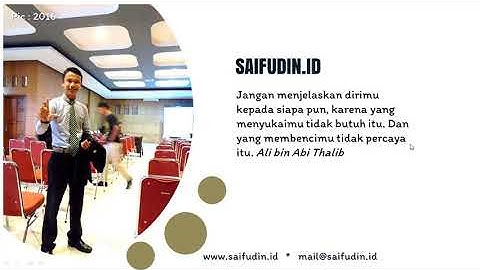 Pembuatan Website Desa dengan Fiture Lengkap (Surat - Lap Keuangan - Geografis - Data Penduduk)