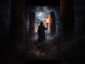 #Extended #KevinsKorner #ComingSoon #Knowall_Paranormal