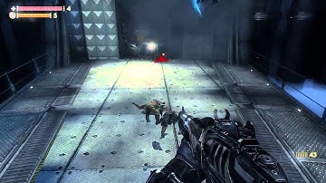 Singularity - Processing Complex - Activation Code Skip