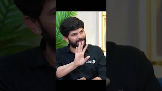 Digraj Sir On OSM | #class12results #reevaluation #trending #viral @DigrajSinghRajput214