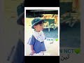 صور لأعضاء NCT في الطفولة NCT IN CHILDHOOD