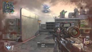 Roamsnipingps3 Rc Response