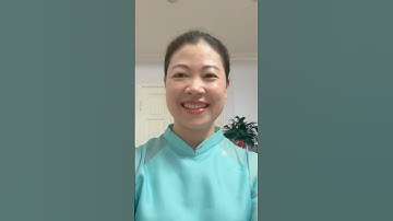 Bạn có gì để tràn sang người khác?❤️ #bichhuelifecoach #thongdiepchualanh #honnhanvacuocsong