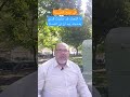 في مدح الحبيب رسول الله محمد صلى الله عليه وسلم الشعر العربي أحمد شوقي المديح النبوي 2022