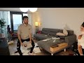 Arabic Girl Gagged 2 