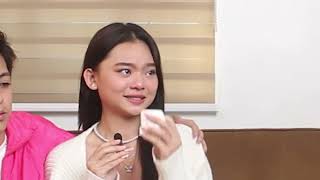 VLOG NO. 28 : BAKIT NGA BA NAWALA ANG MILLIAN AT KAMICH? (PART 2)