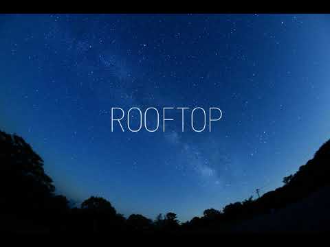 엔플라잉(N.Flying) - 옥탑방(Rooftop) Acoustic Cover