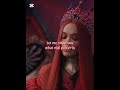 Love ain&#39;t it ~ Bridget from Wonderland #descendants4 #loveaintit #bridget #descendantstheriseofred