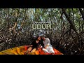 Day 2 in Udupi with Mom 💙🌊| Malpe Beach | St Mary's Beach | Kayaking fun with mom