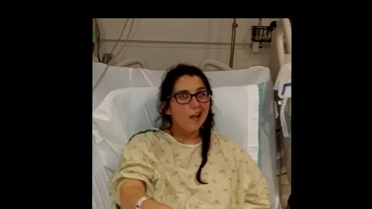 My Brain Tumor Story FINAL CUT