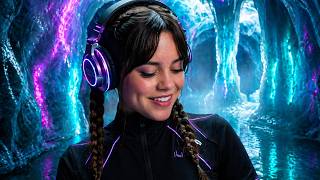 Deep Melodic Techno MIX 2026 | Emotional Journey | Mind Travel