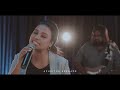 En Snegame | என் ஸ்நேகமே | Anita Kingsly | Tamil Christian Songs Mp3 Song