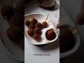 Egg Lollipops കുട്ടികൾക്കും മുതിർന്നവർക്കും ഒരുപോലെ ഇഷ്ടപ്പെടുന്ന നല്ലൊരു ഈവനിംഗ് സ്നാക്ക്.