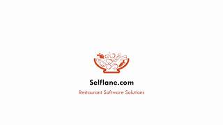 Create a Business on Selflane